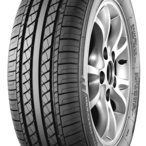 GT Radial 195/65R15 91H Champiro VP1